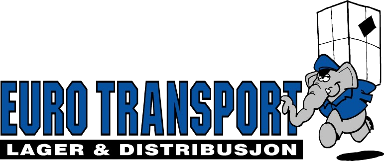 Eurotransport